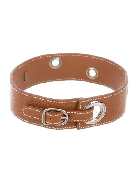 replica hermes dog collar|herm sprenger collar petco.